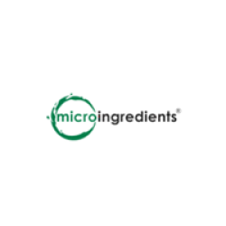 Micro Ingredients